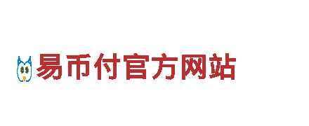 探索EMC易倍体育投注的最佳观光旅游企业